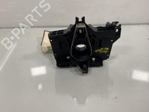 Used Squib airbag DACIA SANDERO [2008-2025]  20014103