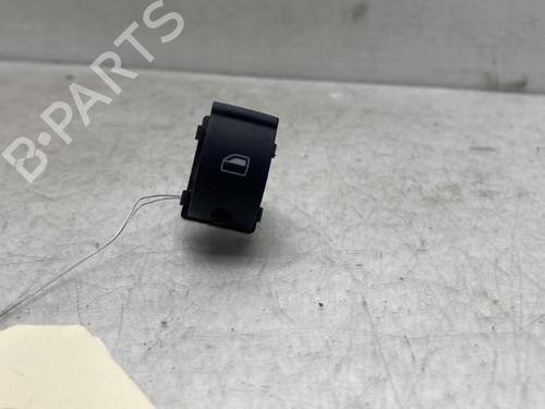 Left rear window switch AUDI A4 B7 (8EC)  | BP19973044I29 