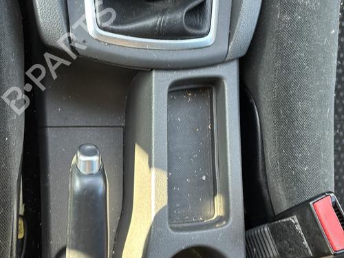 Right sun visor FORD FOCUS II (DA_, HCP, DP) | BP33484301I2 - Image 15