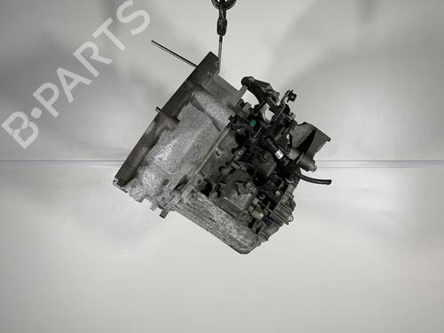 Used Gearbox FIAT 500X (334_) 1.0 (334.AXN1B) (120 hp) 19953601