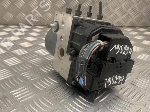 ABS pump TOYOTA COROLLA (_E12_)  | BP20025750M43 