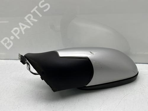 Left mirror MERCEDES-BENZ A-CLASS (W168) A 170 CDI (168.009, 168.109) | BP26318963C26 