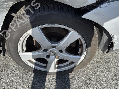 Subframe RENAULT LAGUNA III (BT0/1) 2.0 dCi (BT01, BT08, BT09, BT0E, BT0K, BT12, BT1C, BT1D,... | BP29039448M9  - Image 14