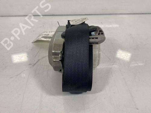 Used Front right belt tensioner Front right belt tensioner SUZUKI SWIFT III (MZ, EZ) 1.3 DDiS (RS413D) (69 hp) 20011987 20011987