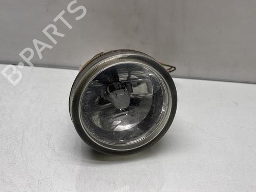 Used Left front fog light CITROËN C2 (JM_) 1.4 HDi (68 hp) 30412581