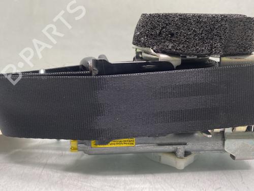 front-left-belt-tensioner-ford-fiesta-vi-cb1-ccn-2008-31146845 main image