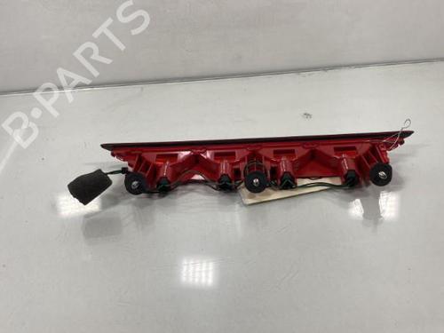 Third brake light KIA PICANTO III (JA) 1.0 | BP19989748L11 - Image 2
