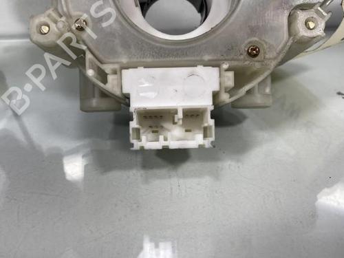 Steering column stalk NISSAN MICRA III (K12) 1.2 16V | BP20010183I23 