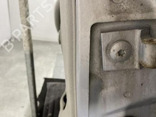 Left front door CITROËN XSARA PICASSO (N68) 2.0 HDi | BP21960820C2 