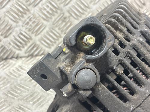 Used Alternator Alternator CITROËN XSARA PICASSO (N68) 2.0 HDi (90 hp) 39730329 39730329