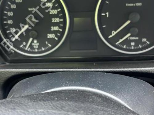 Steering rack BMW 3 (E90) 330 xd | BP28215686M22 - Image 13
