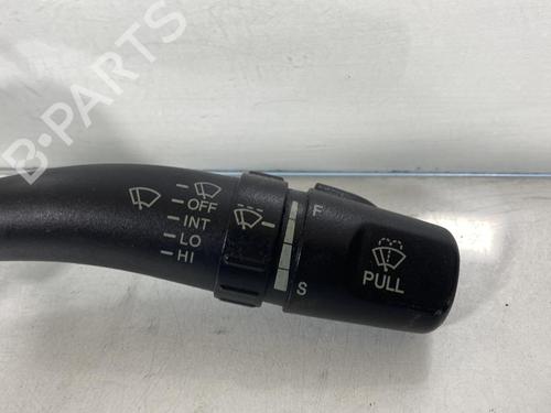 Used Steering column stalk Steering column stalk HYUNDAI SONATA V (NF) 2.0 CRDi (140 hp) 20014683 20014683