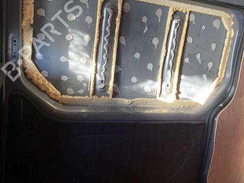 Other RENAULT TRAFIC III Van (FG_) 1.6 dCi 120 (FGMB, FGMC) | BP28490011O1 - Image 37