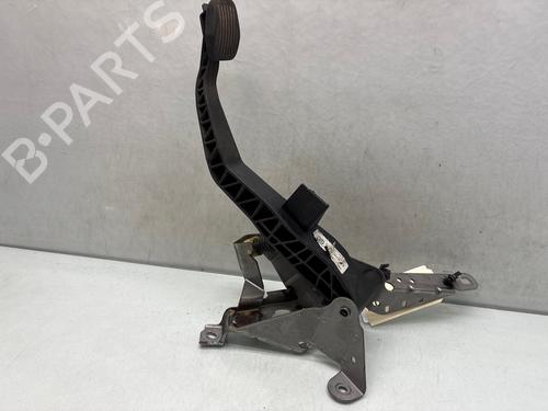 Clutch pedal FORD C-MAX (DM2) 1.8 TDCi | BP37482853I13 - Image 2