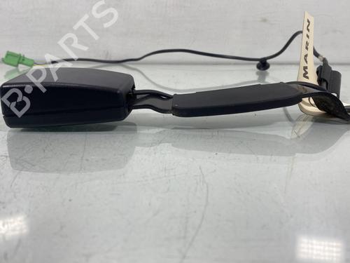 Seat buckle SEAT IBIZA IV (6J5, 6P1) 1.4 | BP29507529I32 