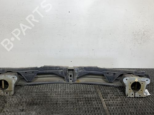Front bumper reinforcement RENAULT ESPACE IV (JK0/1_) 2.0 dCi (JK01, JK02, JK1J, JK1K, JK1H) | BP28322798C109 