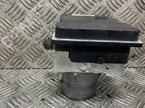 Used ABS pump ABS pump DS DS 5 (KF_) 2.0 BlueHDi 180 (180 hp) 31189546 31189546