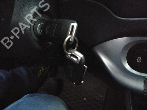 Climate control KIA RIO III (UB) 1.25 CVVT | BP31310493I5  - Image 21