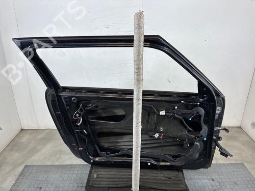 Left front door MINI MINI PACEMAN (R61) Cooper D | BP38066473C2 - Image 2