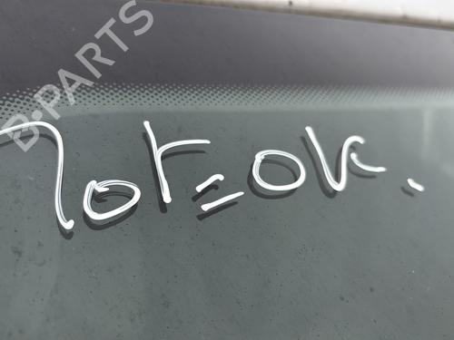 Right sun visor PEUGEOT 307 Break (3E) 1.6 HDi 110 | BP28279849I2  - Image 16