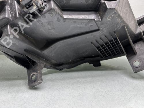Used Left headlight Left headlight PEUGEOT PARTNER Tepee 1.6 HDi (114 hp) 32192493 32192493