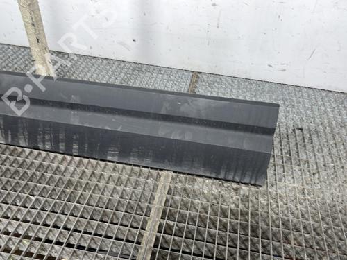 BP28581419C150 main image