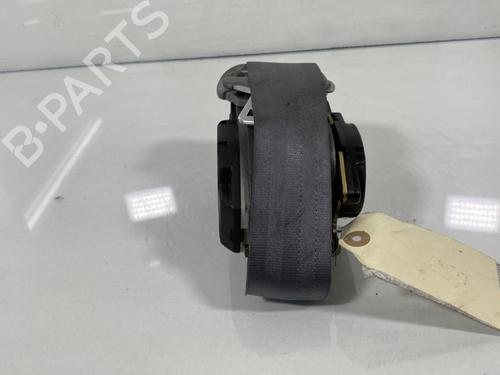 Used Rear left seatbelt Rear left seatbelt PEUGEOT 806 (221) [1994-2002] 19982418 19982418