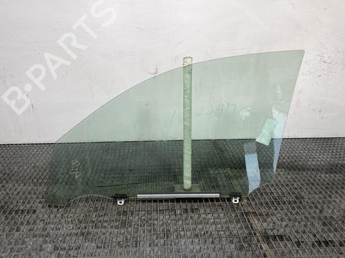 Used Front right door window Front right door window TOYOTA RAV 4 III (_A3_) 2.2 D 4WD (ALA30_, ALA30R) (136 hp) 19971557 19971557