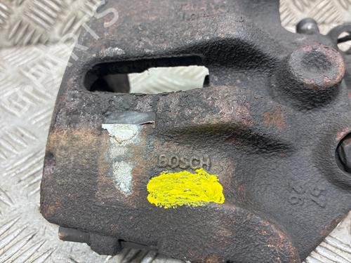 Used Right front brake caliper Right front brake caliper CITROËN C5 II (RC_) 1.6 HDi (RC8HZB) (109 hp) 35938736 35938736
