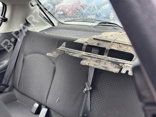 Left taillight PEUGEOT 206+ (2L_, 2M_) 1.4 HDi eco 70 | BP28704875C34 - Image 20