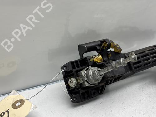 Poignée extérieure avant gauche SUZUKI SWIFT III (MZ, EZ) 1.3 (RS413, ZC11S) | BP30515375C128