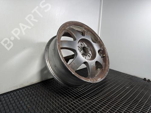 Used Rim Rim TOYOTA PRIUS Liftback (_W2_) 1.5 Hybrid (NHW20_, NHW20R) (112 hp) 39753447 39753447