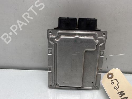 Engine control unit (ECU) FIAT 500 (312_) 1.2 (312AXA1A) | BP29165660M57 