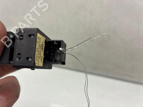 Right front window switch AUDI A3 (8P1) 1.6 | BP36364387I26 - Image 3