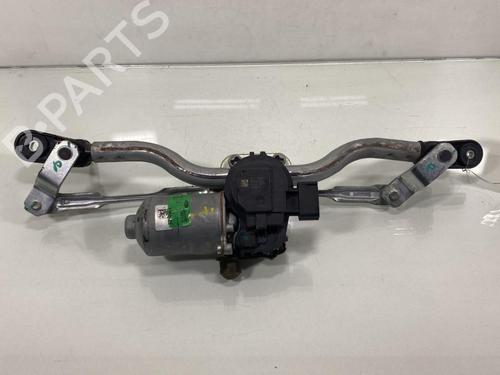 Used Front wiper motor Front wiper motor 19961661 19961661