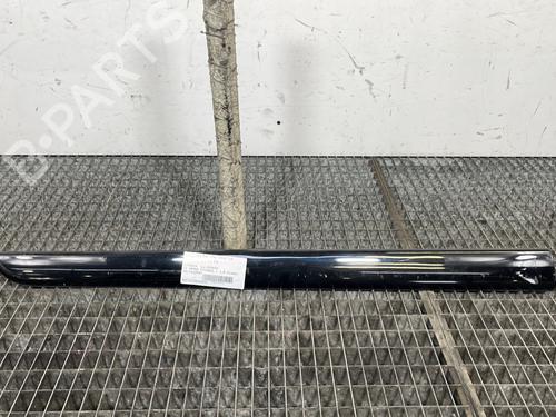 Used Door moulding trim CITROËN C4 Grand Picasso I (UA_) 1.6 HDi (109 hp) 30082780