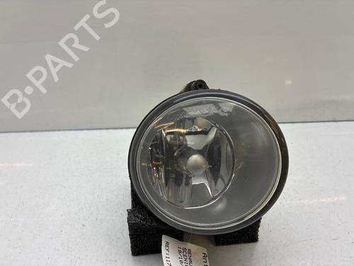 Used Right front fog light Right front fog light 36549624 36549624
