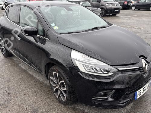 Engine RENAULT CLIO IV (BH_) 1.5 dCi 90 | BP39730280M1 - Image 21