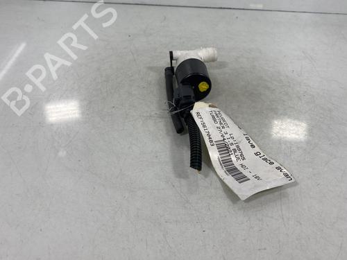 Used Washer pump Washer pump PEUGEOT PARTNER Box Body/MPV (K9) 1.5 BlueHDi 75 (75 hp) 20027522 20027522