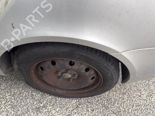 Rear right window mechanism RENAULT LAGUNA II (BG0/1_) 1.9 dCi (BG1A, BG1W, BG0G) | BP32063133C25 