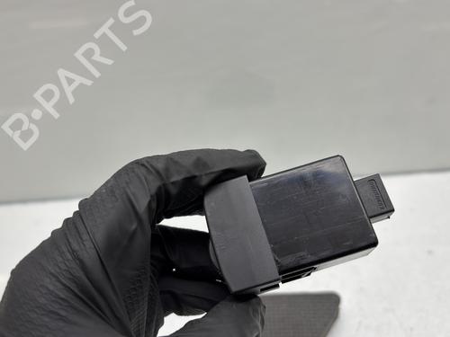 Headlight switch KIA SORENTO I (JC) 2.5 CRDi 4WD | BP30791178I24 - Image 4