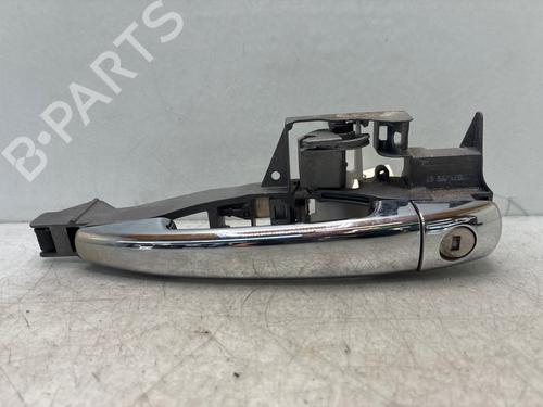 front-left-exterior-door-handle-citroen-c3-ii-sc_-2009-36053014 main image