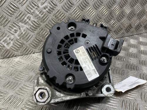 Alternator BMW X1 (E84) xDrive 20 d | BP32346814M7 - Image 2
