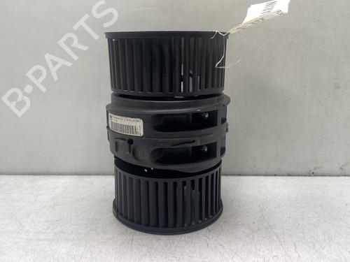Varmeblæser RENAULT SCÉNIC III (JZ0/1_) 1.4 16V (JZ0F, JZ1V) (131 hp) 31172238