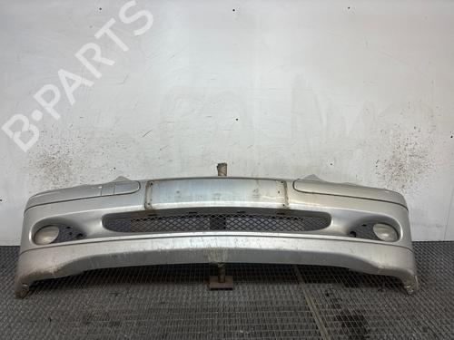 Used Front bumper Front bumper 37678824 37678824