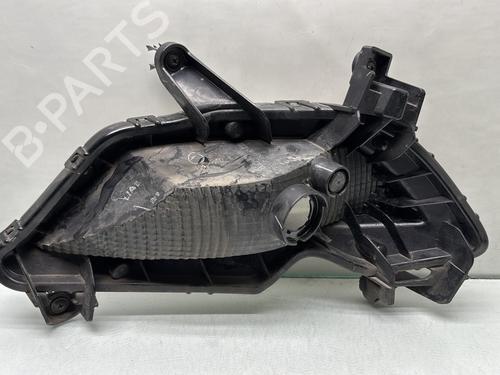 Left front fog light HYUNDAI i20 II (GB, IB) 1.2 | BP29507866C30 