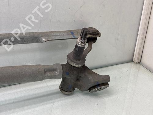 Front wiper motor CITROËN C4 II (NC_) 1.6 HDi 115 | BP37678582M29 - Image 4