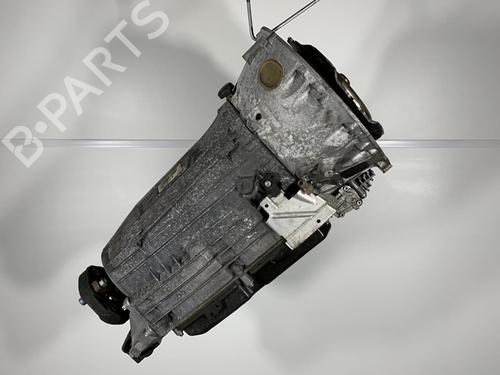 Used Gearbox Gearbox MERCEDES-BENZ C-CLASS (W204) C 220 CDI (204.002) (170 hp) 19992681 19992681