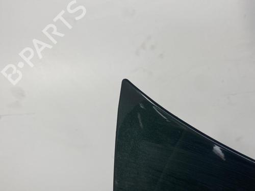 Hood AUDI A4 B6 Avant (8E5) 1.9 TDI | BP19956597C1 