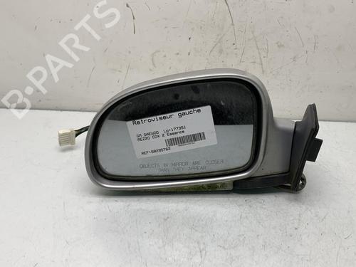 left-mirror-daewoo-rezzo-u100-20-96262604-2000-20008001 main image